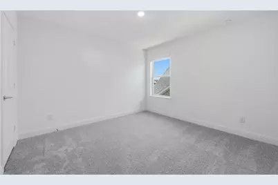 1600 Victory Terrace, Northlake, TX 76226 - Photo 19