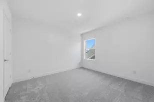 1600 Victory Ter, Northlake, TX 76226 - Photo 19