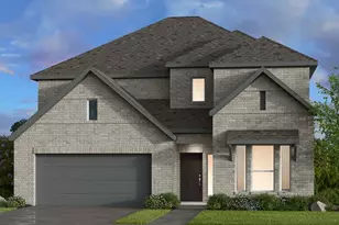 1600 Victory Ter, Northlake, TX 76226 - Photo 1