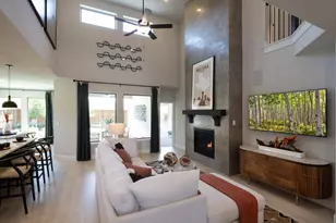 1600 Victory Ter, Northlake, TX 76226 - Photo 9