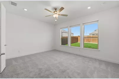 1600 Victory Terrace, Northlake, TX 76226 - Photo 11