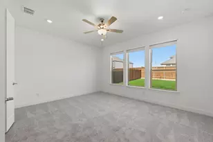 1600 Victory Ter, Northlake, TX 76226 - Photo 11