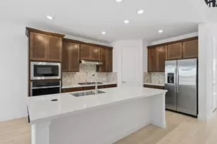 1600 Victory Ter, Northlake, TX 76226 - Photo 3