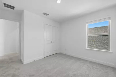 1600 Victory Terrace, Northlake, TX 76226 - Photo 21