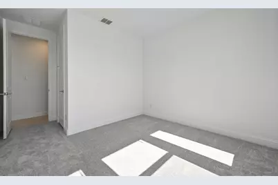 1600 Victory Terrace, Northlake, TX 76226 - Photo 17