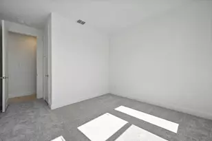 1600 Victory Ter, Northlake, TX 76226 - Photo 17