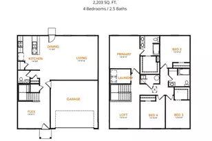 3533 Water Ridge Ct, Abilene, TX 79602 - Photo 13