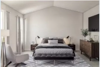 3533 Water Ridge Court, Abilene, TX 79602 - Photo 11