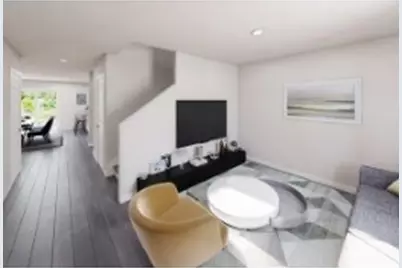 3533 Water Ridge Court, Abilene, TX 79602 - Photo 9