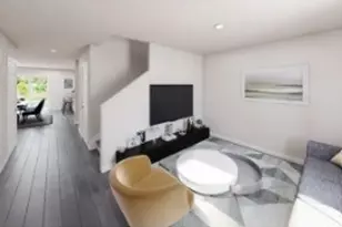 3533 Water Ridge Ct, Abilene, TX 79602 - Photo 9