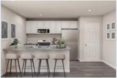 3533 Water Ridge Court, Abilene, TX 79602 - Photo 3