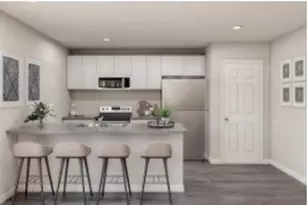 3533 Water Ridge Ct, Abilene, TX 79602 - Photo 3