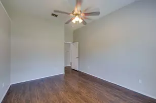 504 Ammonite Ct, Arlington, TX 76002 - Photo 27