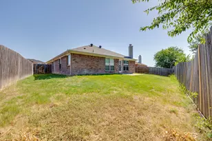 504 Ammonite Ct, Arlington, TX 76002 - Photo 33