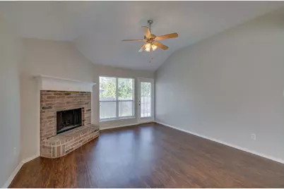 504 Ammonite Court, Arlington, TX 76002 - Photo 21