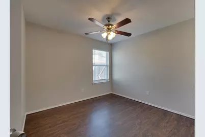 504 Ammonite Court, Arlington, TX 76002 - Photo 9