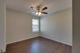 504 Ammonite Ct, Arlington, TX 76002 - Photo 9
