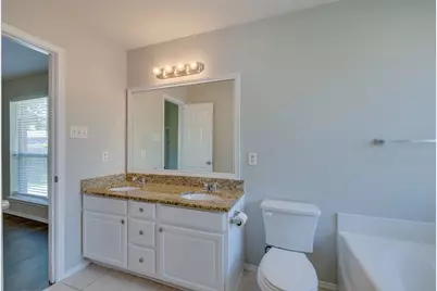 504 Ammonite Court, Arlington, TX 76002 - Photo 25