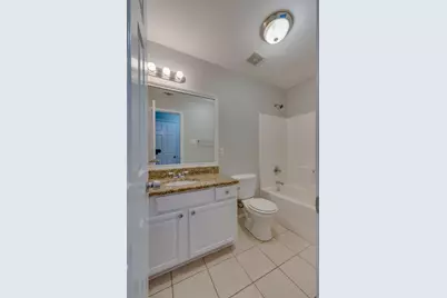 504 Ammonite Court, Arlington, TX 76002 - Photo 7