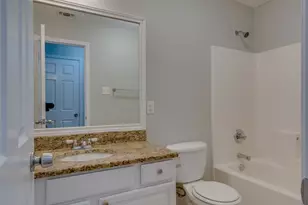 504 Ammonite Ct, Arlington, TX 76002 - Photo 7