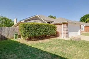 504 Ammonite Ct, Arlington, TX 76002 - Photo 3