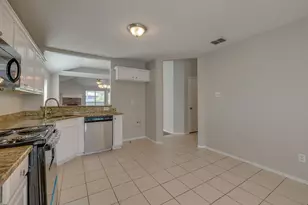 504 Ammonite Ct, Arlington, TX 76002 - Photo 17