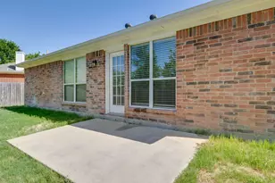 504 Ammonite Ct, Arlington, TX 76002 - Photo 29