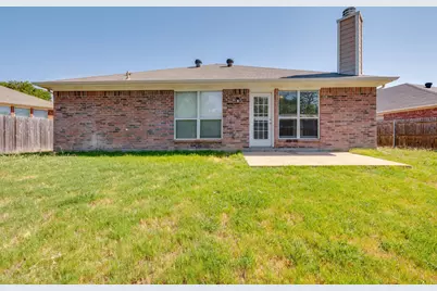 504 Ammonite Court, Arlington, TX 76002 - Photo 31