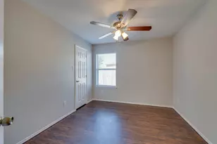 504 Ammonite Ct, Arlington, TX 76002 - Photo 11