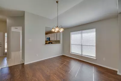 504 Ammonite Court, Arlington, TX 76002 - Photo 19