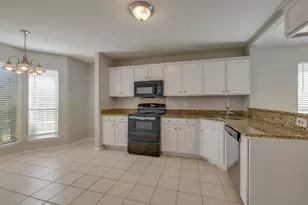 504 Ammonite Ct, Arlington, TX 76002 - Photo 13