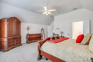 8216 Dogwood Ln, Irving, TX 75063 - Photo 21