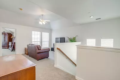 8216 Dogwood Lane, Irving, TX 75063 - Photo 19