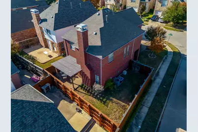 8216 Dogwood Lane, Irving, TX 75063 - Photo 33