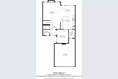 8216 Dogwood Lane, Irving, TX 75063 - Photo 39