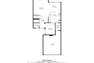 8216 Dogwood Ln, Irving, TX 75063 - Photo 39