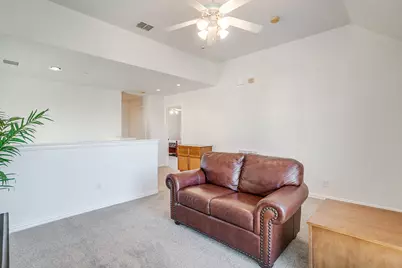 8216 Dogwood Lane, Irving, TX 75063 - Photo 27