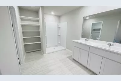 4232 Trickling Creek Lane, Fort Worth, TX 76036 - Photo 9