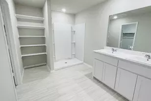 4232 Trickling Crk Ln, Fort Worth, TX 76036 - Photo 9