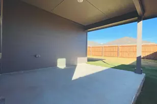 4232 Trickling Crk Ln, Fort Worth, TX 76036 - Photo 21