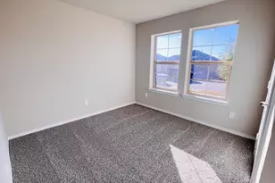 4232 Trickling Crk Ln, Fort Worth, TX 76036 - Photo 13