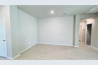 4232 Trickling Creek Lane, Fort Worth, TX 76036 - Photo 3