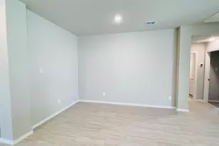 4232 Trickling Crk Ln, Fort Worth, TX 76036 - Photo 3