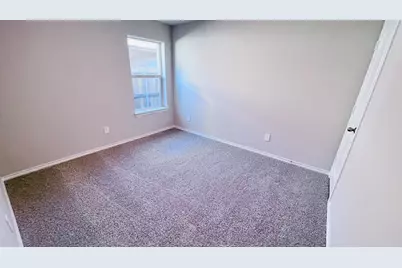 4232 Trickling Creek Lane, Fort Worth, TX 76036 - Photo 15