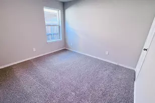 4232 Trickling Crk Ln, Fort Worth, TX 76036 - Photo 15