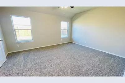 4232 Trickling Creek Lane, Fort Worth, TX 76036 - Photo 7