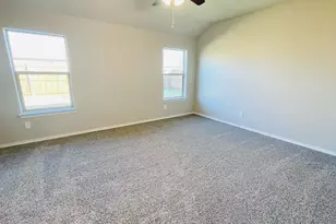 4232 Trickling Crk Ln, Fort Worth, TX 76036 - Photo 7