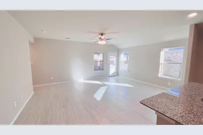 4232 Trickling Creek Lane, Fort Worth, TX 76036 - Photo 5