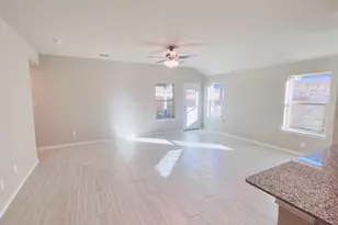 4232 Trickling Crk Ln, Fort Worth, TX 76036 - Photo 5