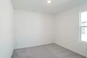 5316 Agalinis Ave, Royse City, TX 75189 - Photo 17